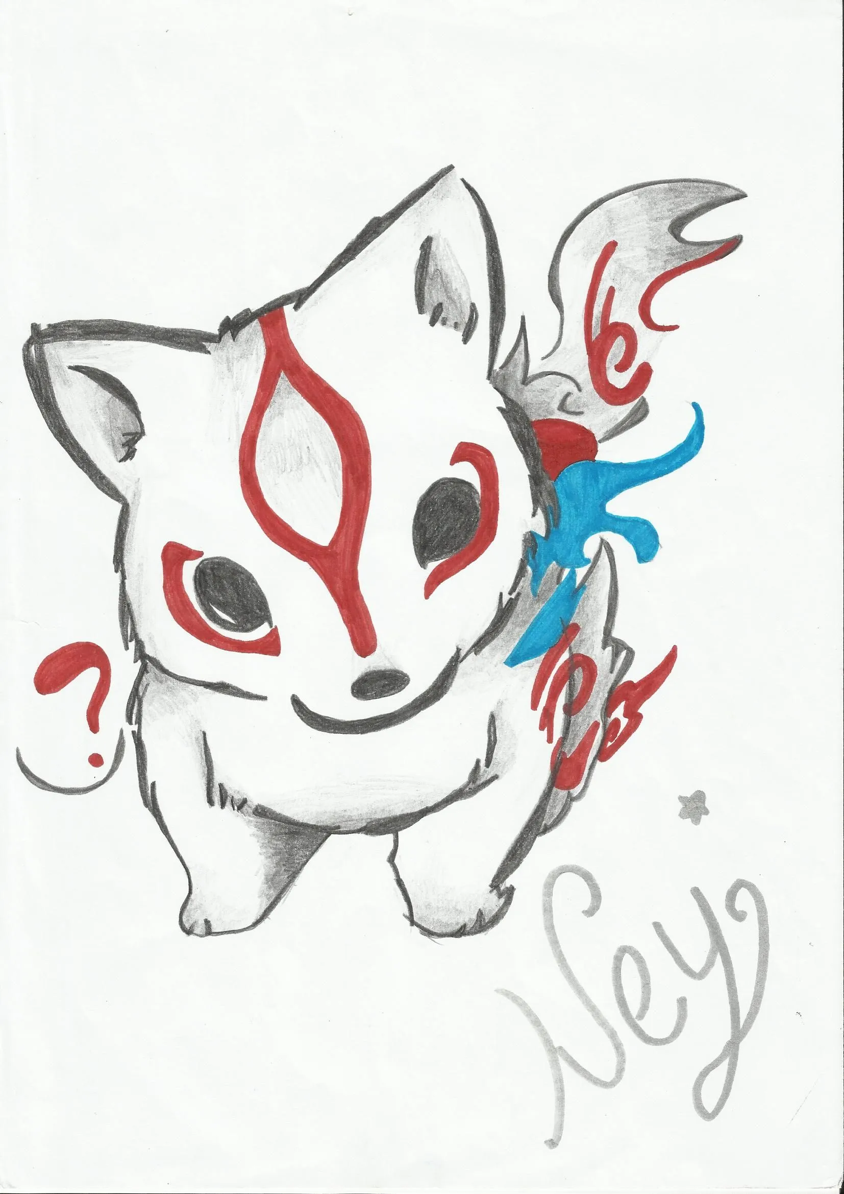 dibujos anime 3.2 | Alhadra Digital