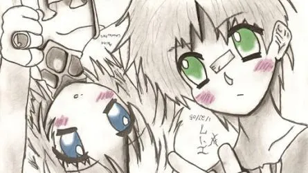 dibujos anime de amor blanco y negro - Buscar con Google | dibujo ... dibujos anime de amor blanco y negro - Buscar con Google | dibujo ...