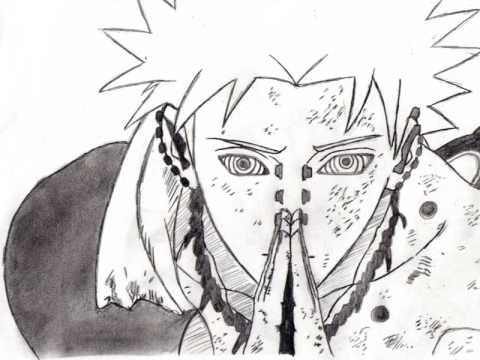 dibujos anime naruto, full metal alchemist, otros - YouTube