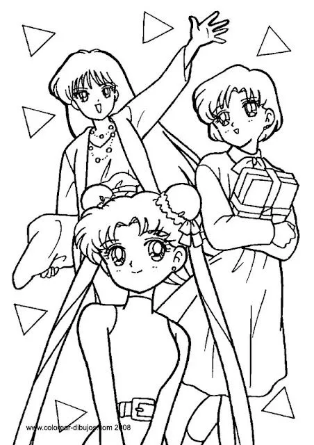 TODORECORTABLES SUEÑOS DE PAPEL: RECORTABLES MANGA, TARJETITAS ... TODORECORTABLES SUEÑOS DE PAPEL: RECORTABLES MANGA, TARJETITAS ...