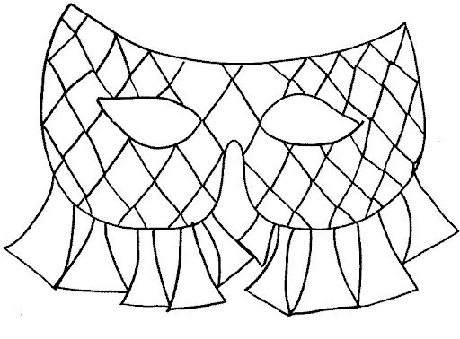 Dibujos de antifases - Imagui