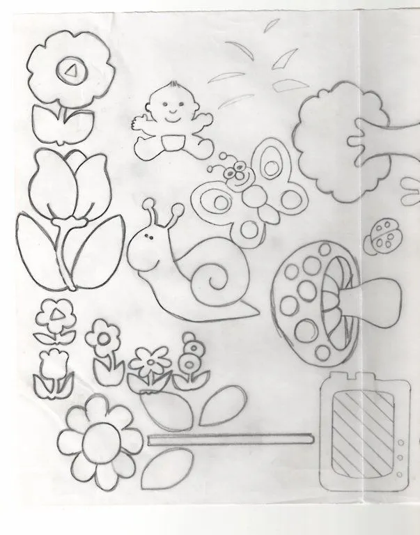 dibujos para todo | Aprender manualidades es facilisimo. dibujos para todo | Aprender manualidades es facilisimo.