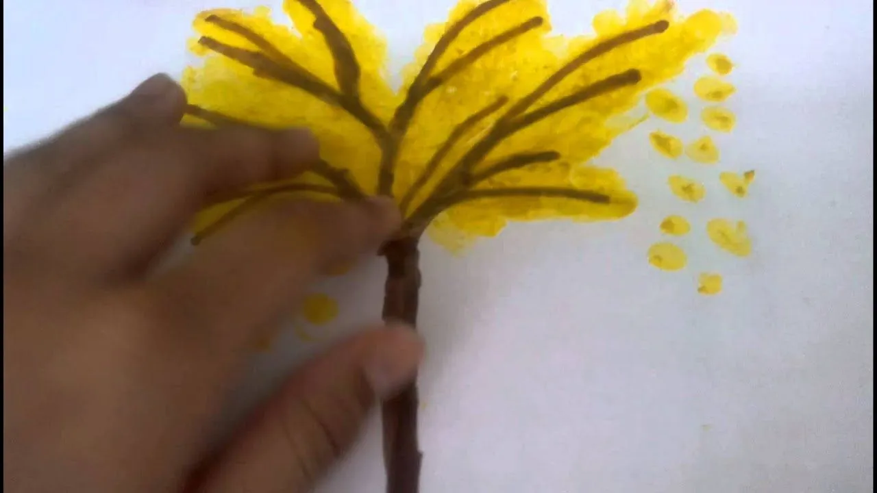 Dibujos De Araguaney Araguaney Turpial Orquidea 72474 | Hot Sex Picture Dibujos De Araguaney Araguaney Turpial Orquidea 72474 | Hot Sex Picture
