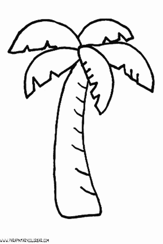 dibujos-