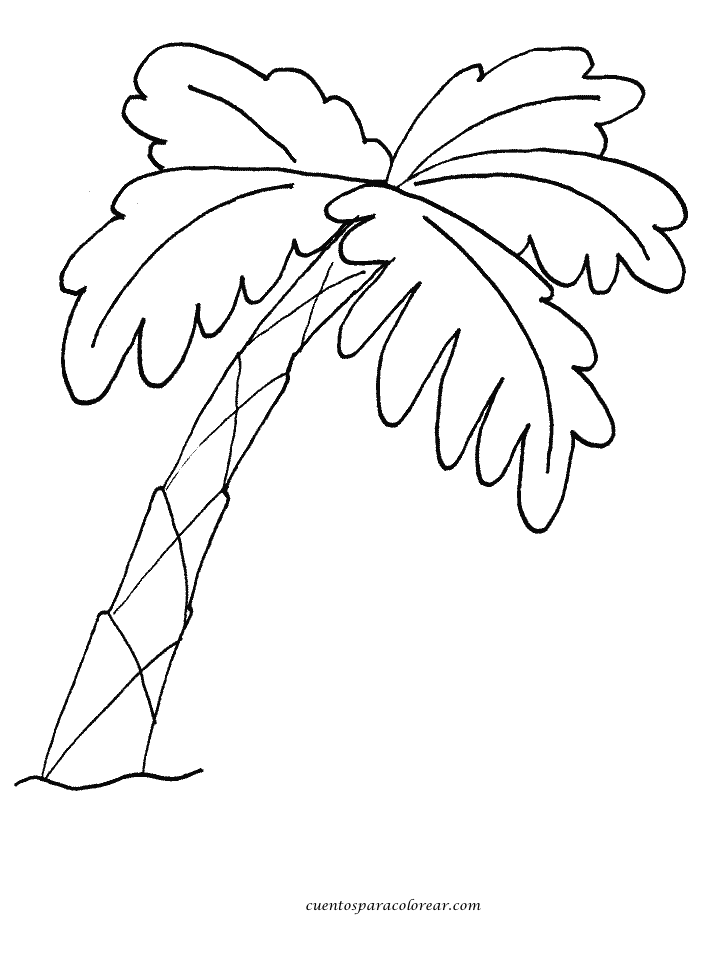 DIBUJOS DE ÁRBOLES PARA COLOREAR ONLINE. DIBUJOS INFANTILES PARA ... | Dibujos para colorear, Páginas para colorear, Dibujos para pintar faciles DIBUJOS DE ÁRBOLES PARA COLOREAR ONLINE. DIBUJOS INFANTILES PARA ... | Dibujos para colorear, Páginas para colorear, Dibujos para pintar faciles