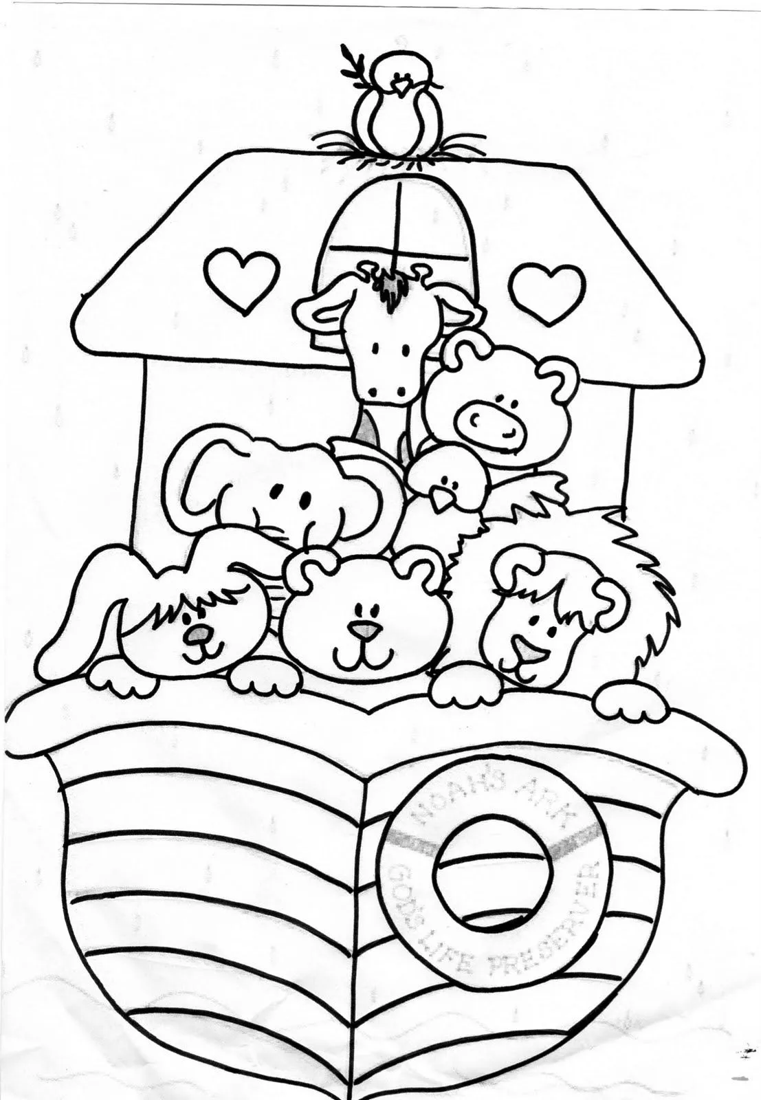 dibujos de arca de noe para pintar e imprimir Car Pictures dibujos de arca de noe para pintar e imprimir Car Pictures