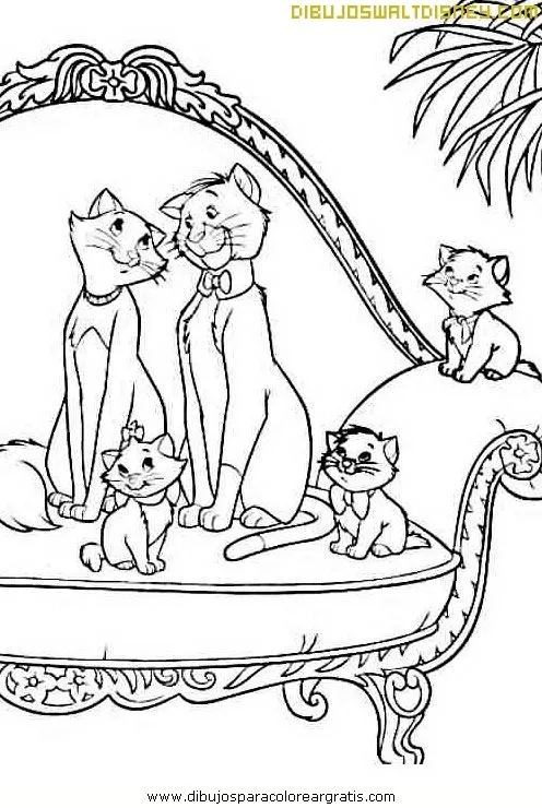 dibujos-aristogatos-colorrear.jpg