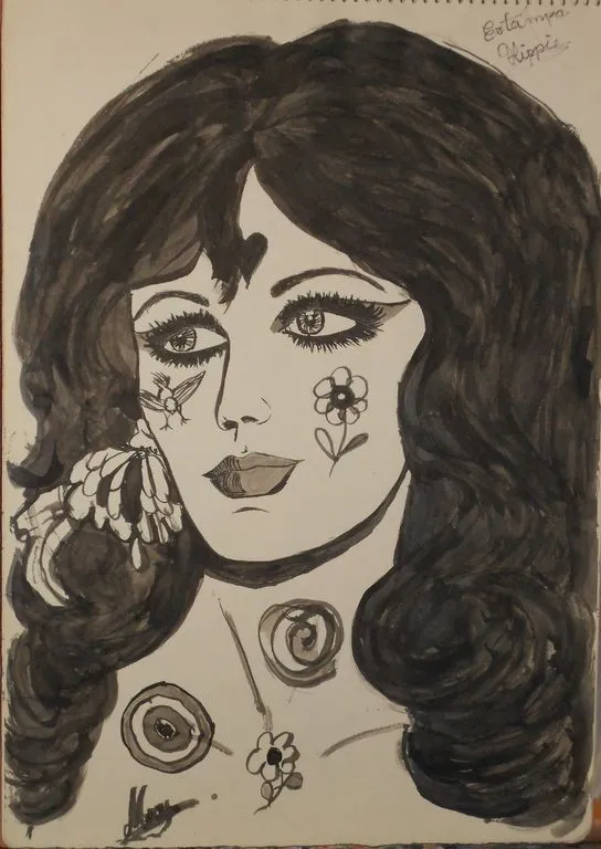 Dibujos | Artelista.com