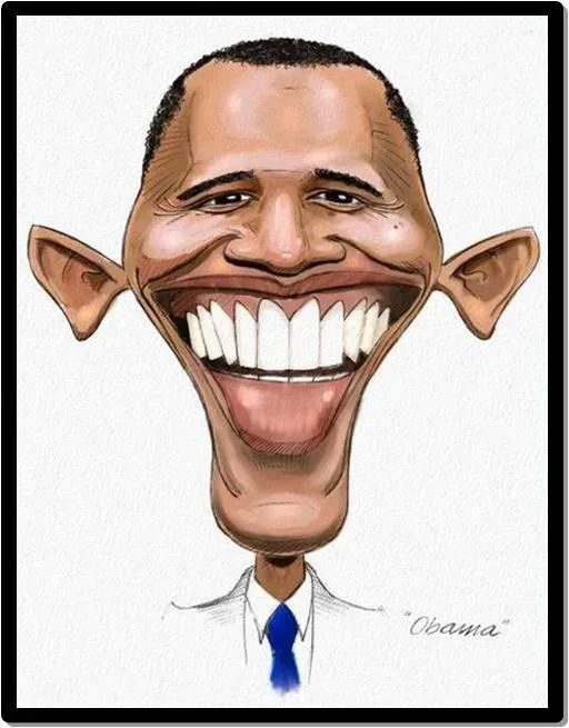 Dibujos de artistas y famosos en caricatura. - Identi Dibujos de artistas y famosos en caricatura. - Identi