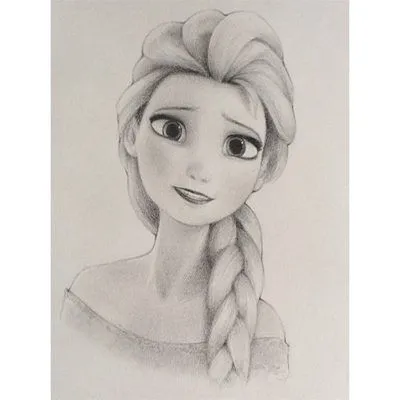 dibujos artisticos | dibujos artisticos | Pinterest dibujos artisticos | dibujos artisticos | Pinterest