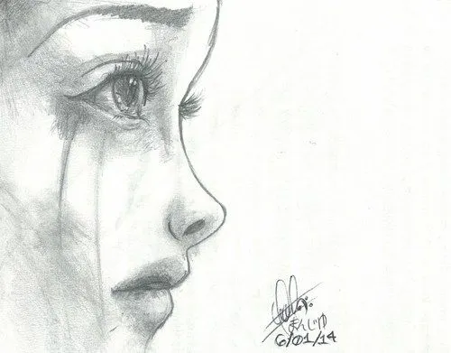 dibujos atrapasueños a lapiz - Buscar con Google | TATTOO ... dibujos atrapasueños a lapiz - Buscar con Google | TATTOO ...