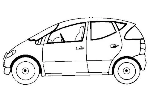 auto-viii.jpg?imgmax=640