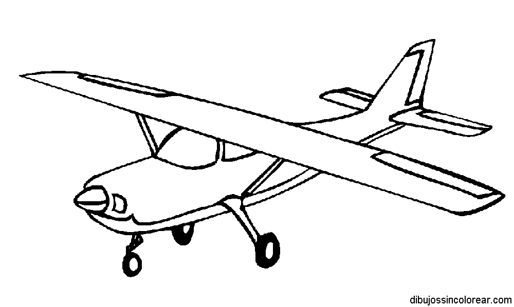 Dibujos De Aviones Para Colorear E Imprimir Pictures Dibujos De Aviones Para Colorear E Imprimir Pictures