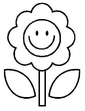 dibujos de ayuda