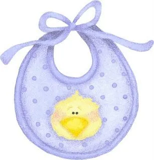 Dibujos de baberos para imprimir:Imagenes y dibujos para imprimir Dibujos de baberos para imprimir:Imagenes y dibujos para imprimir