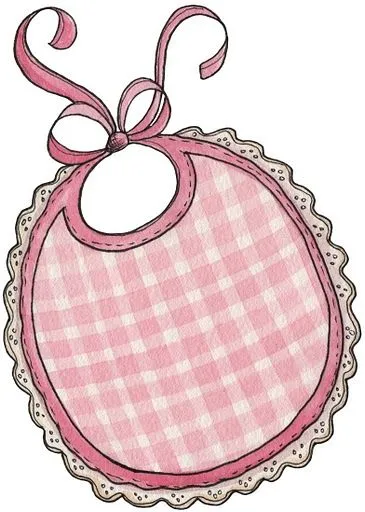 Dibujos de baberos para imprimir - Imagenes y dibujos para imprimir Dibujos de baberos para imprimir - Imagenes y dibujos para imprimir