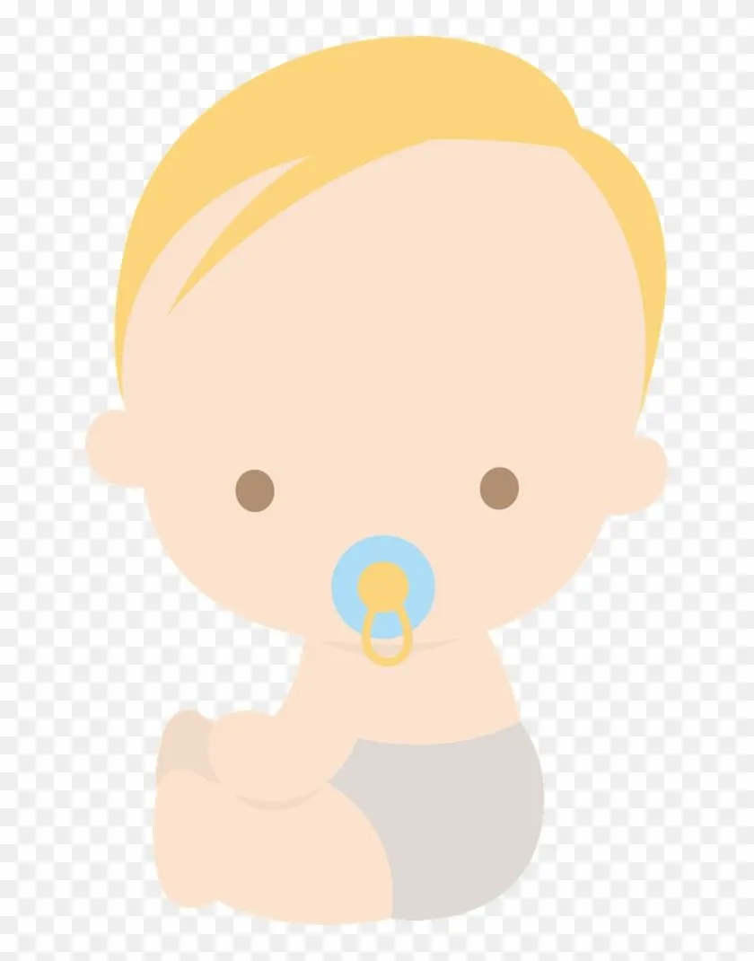 Dibujos Baby Shower, Fondos Para Niños, Bebes Imagenes, - Bebe Minus - Free Transparent PNG Clipart Images Download Dibujos Baby Shower, Fondos Para Niños, Bebes Imagenes, - Bebe Minus - Free Transparent PNG Clipart Images Download