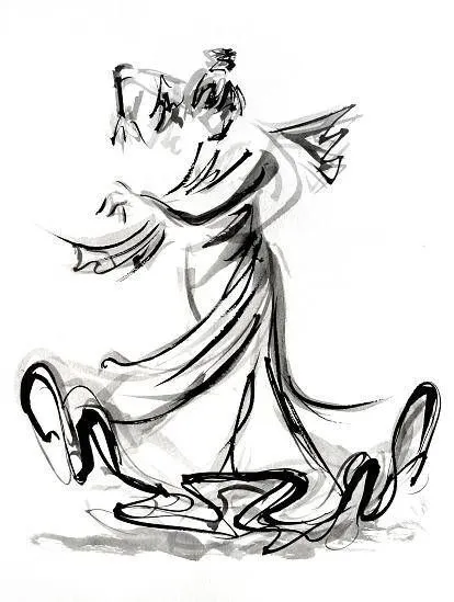 dibujos de bailaoras flamencas - Buscar con Google | Dibujo de la ... dibujos de bailaoras flamencas - Buscar con Google | Dibujo de la ...