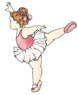 dibujos de bailarinas para imprimir:Imagenes y dibujos para imprimir dibujos de bailarinas para imprimir:Imagenes y dibujos para imprimir