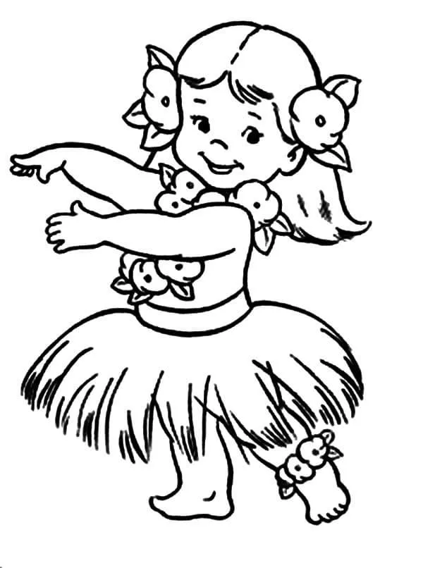Dibujos de Baile para colorear - 100 imágenes para imprimir gratis Dibujos de Baile para colorear - 100 imágenes para imprimir gratis