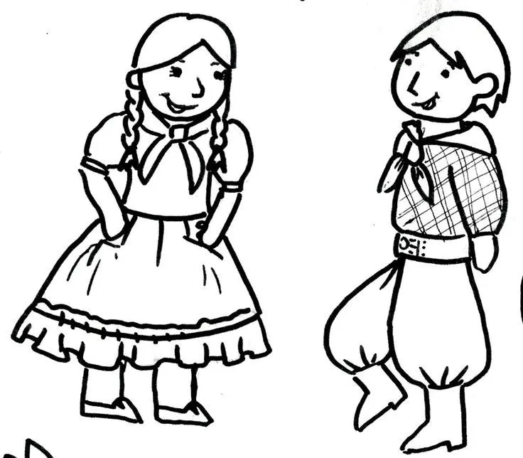 dibujos de bailes tipicos de la costa faciles - Búsqueda de Google | Danza folklorica, Danza dibujo, Dibujos dibujos de bailes tipicos de la costa faciles - Búsqueda de Google | Danza folklorica, Danza dibujo, Dibujos