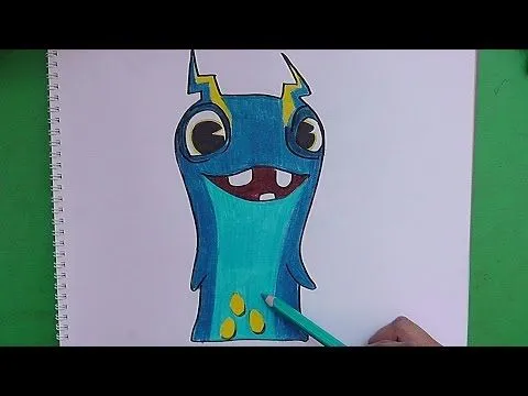 Dibujos De Bajoterra Para Colorear - Grosir Skin Care Terbaik dan Aman Dibujos De Bajoterra Para Colorear - Grosir Skin Care Terbaik dan Aman