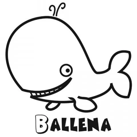 14462-4-dibujos-ballena.jpg