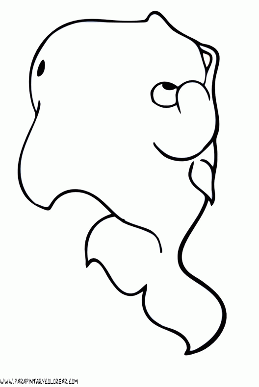 dibujos-de-ballenas-007