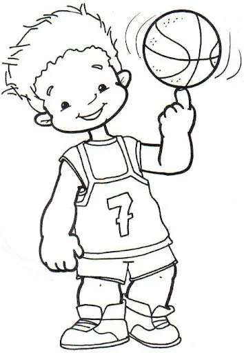 basquetbol-1.jpg?imgmax=640
