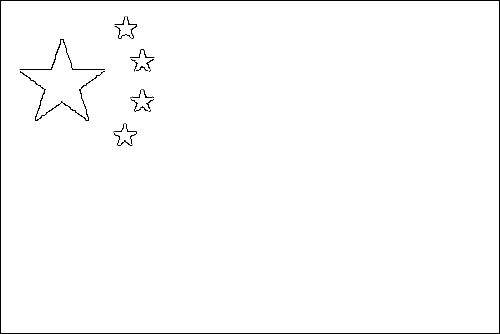 dibujos-imprimir-colorear.blogspot.com