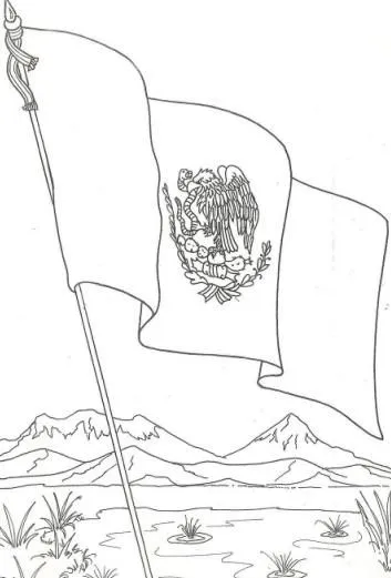 Niños con bandera peruana para colorear - Imagui Niños con bandera peruana para colorear - Imagui