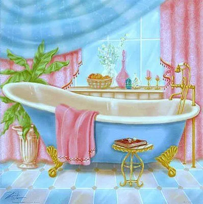 dibujos de bañeras para imprimir:Imagenes y dibujos para imprimir dibujos de bañeras para imprimir:Imagenes y dibujos para imprimir