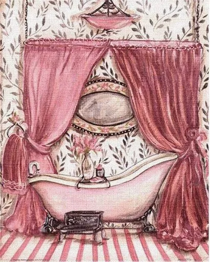 dibujos de bañeras para imprimir-Imagenes y dibujos para imprimir dibujos de bañeras para imprimir-Imagenes y dibujos para imprimir