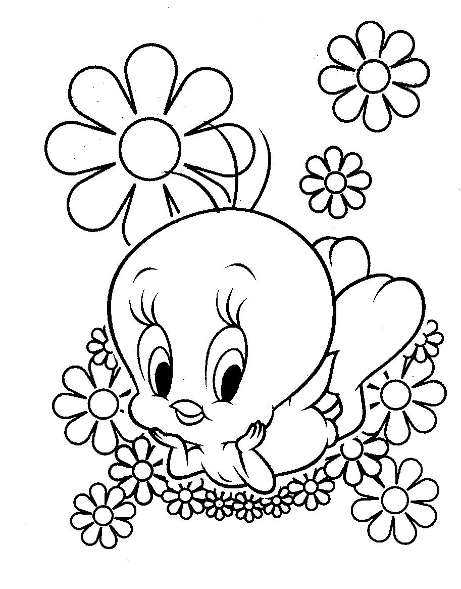 Dibujos de barbie para imprimir - Dibujos para colorear - IMAGIXS