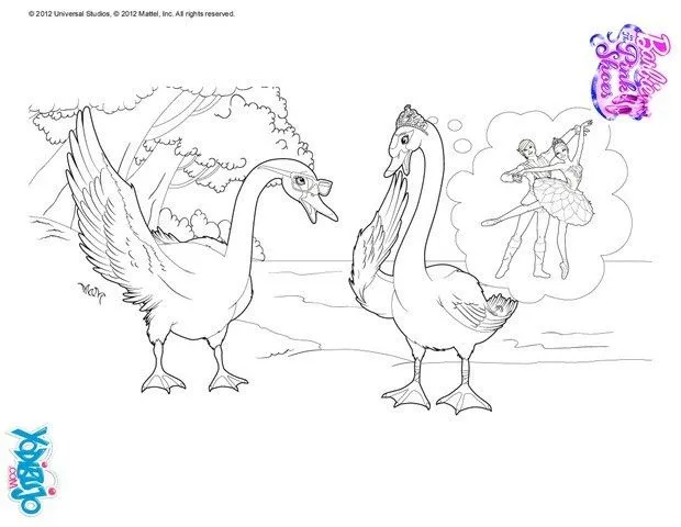 Bailarina : Dibujos para colorear y pintar, Lecturas Infantiles ... Bailarina : Dibujos para colorear y pintar, Lecturas Infantiles ...
