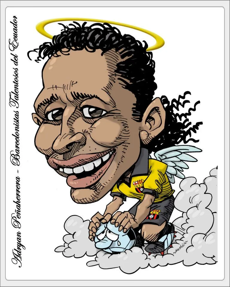 Dibujos para Barcelona Sporting Club | BANCO DE IMÁGENES DE ... Dibujos para Barcelona Sporting Club | BANCO DE IMÁGENES DE ...