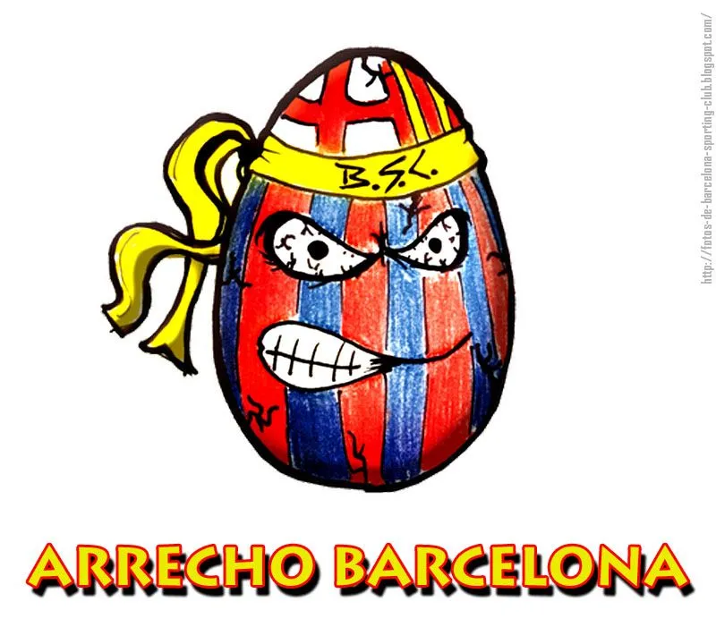 Dibujos para el Barcelona Sporting Club | BANCO DE IMÁGENES DE ... Dibujos para el Barcelona Sporting Club | BANCO DE IMÁGENES DE ...