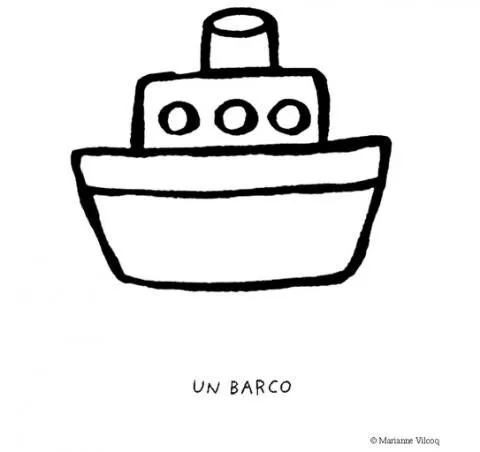 14460-4-dibujos-barco-3.jpg