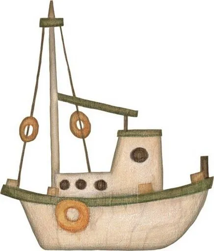 dibujos de barcos para imprimir - Imagenes y dibujos para ... dibujos de barcos para imprimir - Imagenes y dibujos para ...