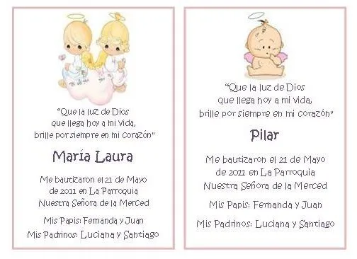 10 Denarios + Bolsita Organza + Etiquetas Bautismo Comunion ... 10 Denarios + Bolsita Organza + Etiquetas Bautismo Comunion ...