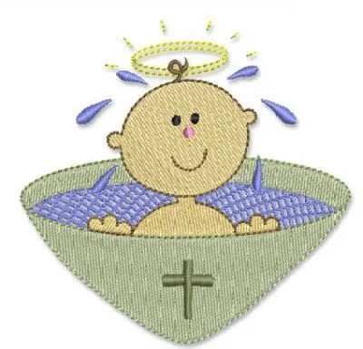dibujos de bautizo para imprimir - Imagenes y dibujos para ... dibujos de bautizo para imprimir - Imagenes y dibujos para ...