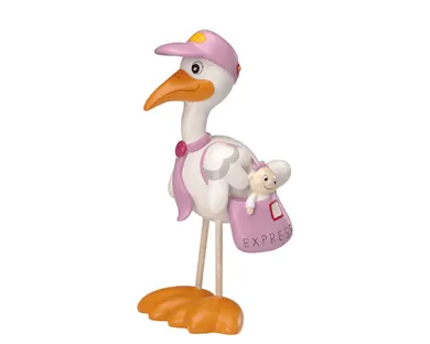 Dibujos bebé png - Imagui