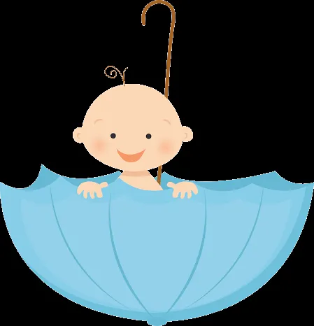Dibujos de bebés para baby shower png - Imagui Dibujos de bebés para baby shower png - Imagui