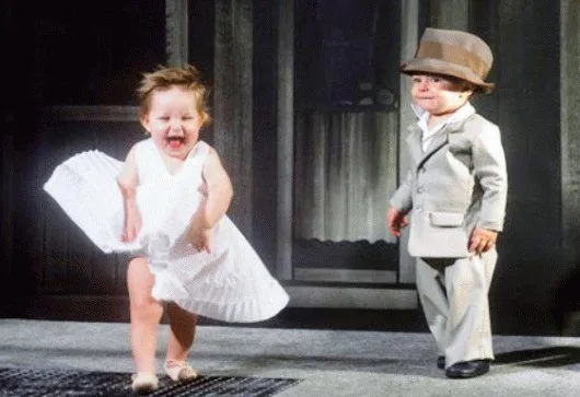 FARMACIA DEL ALMA… | La Mente nos controla… al sanarla… sanaremos ... FARMACIA DEL ALMA… | La Mente nos controla… al sanarla… sanaremos ...