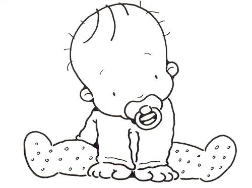 dibujos para bebes - Buscar con Google | dibujos bebe | Pinterest ... dibujos para bebes - Buscar con Google | dibujos bebe | Pinterest ...