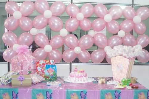 Fotos Baby Shower from Outstanding Photographers · Baby Care Answers Fotos Baby Shower from Outstanding Photographers · Baby Care Answers