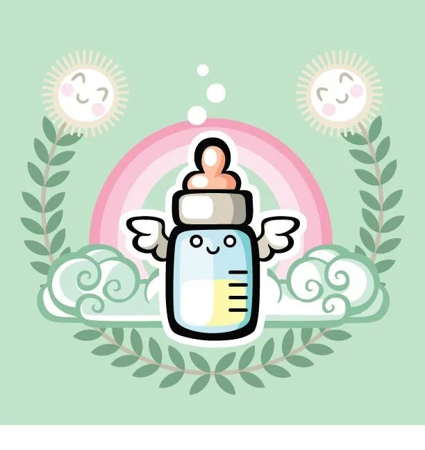 Imágenes de pachas para baby shower - Imagui Imágenes de pachas para baby shower - Imagui