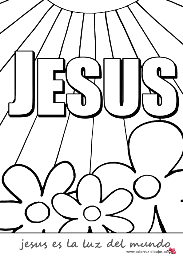 dibujos de la biblia para colorear e imprimir | Dibujos de la ... dibujos de la biblia para colorear e imprimir | Dibujos de la ...