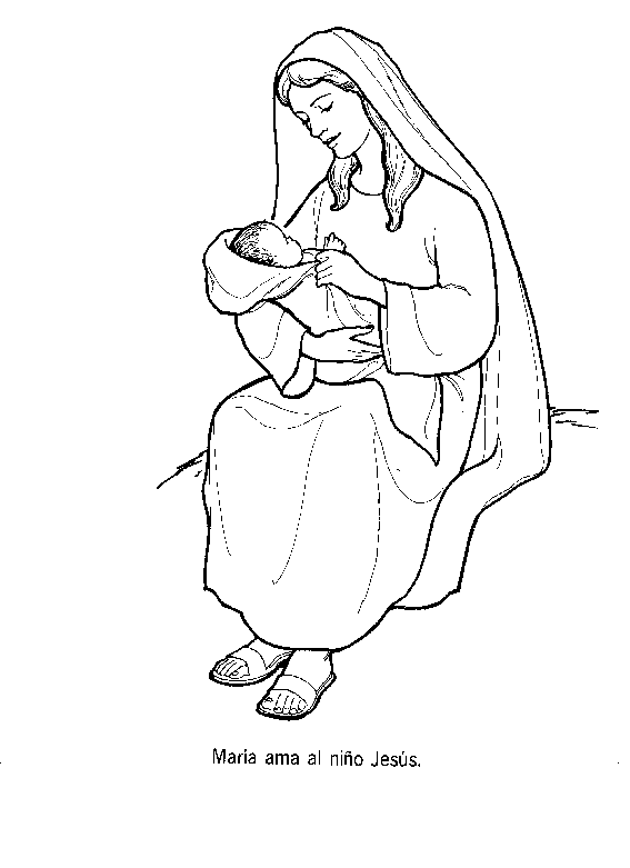 Para Dibujar! : Iglesia Adventista del Séptimo Día de Lakeland ... Para Dibujar! : Iglesia Adventista del Séptimo Día de Lakeland ...