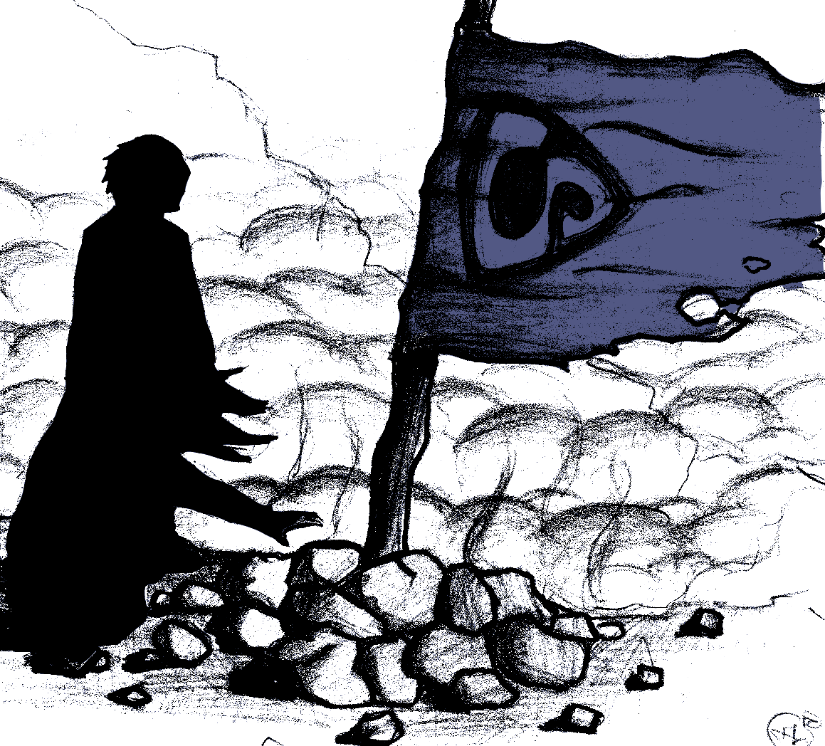 LA MUERTE DE SUPERMAN « El Blog de los Diseños de Juan LA MUERTE DE SUPERMAN « El Blog de los Diseños de Juan